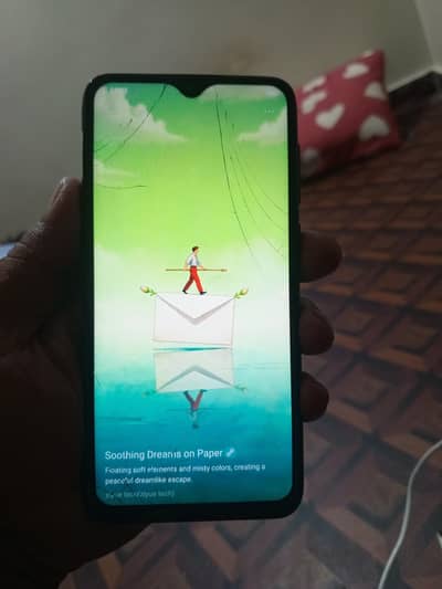 Vivo Y97