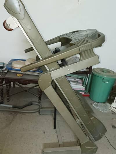 treadmill for sale