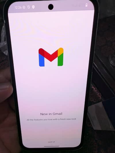 pixel 8a pta approved