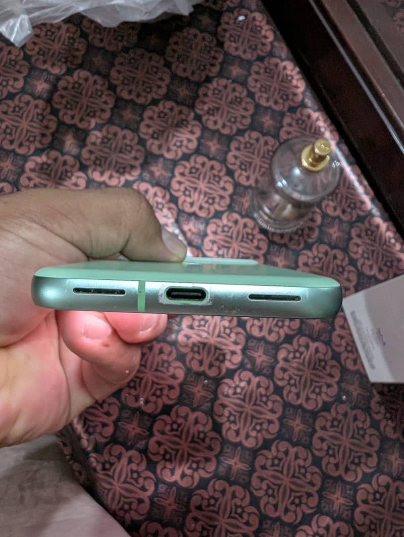 pixel 8a pta approved 2