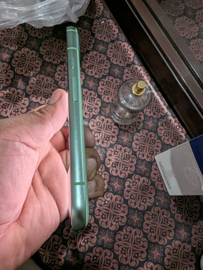 pixel 8a pta approved 4