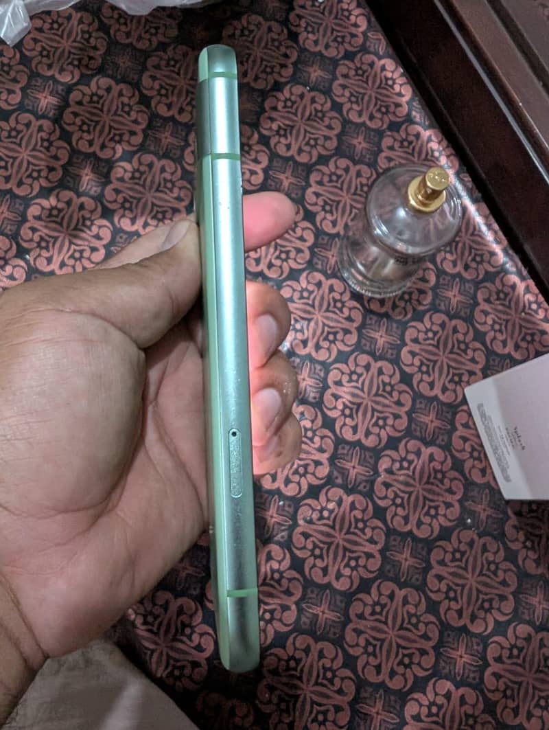 pixel 8a pta approved 5