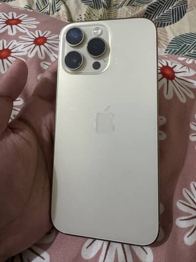 Apple iPhone 14 Pro Max jv