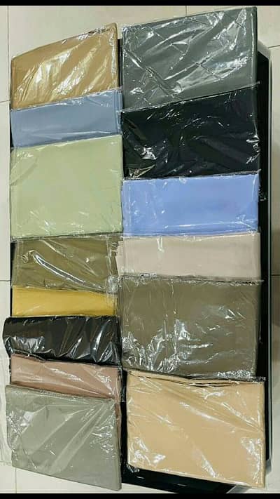 men suits/unstiched/ wash and wear/gents dresses/money back guranty. /