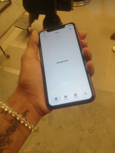 iphone 11 JV Water pack