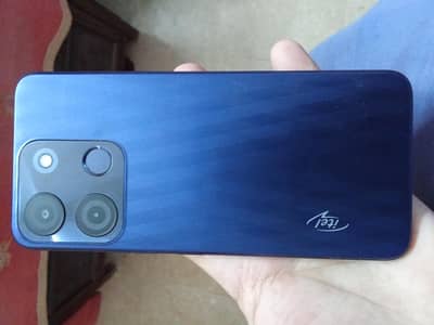 A60s 4+4gb , 128gb dual sim 5000mAh battery 03185614193
