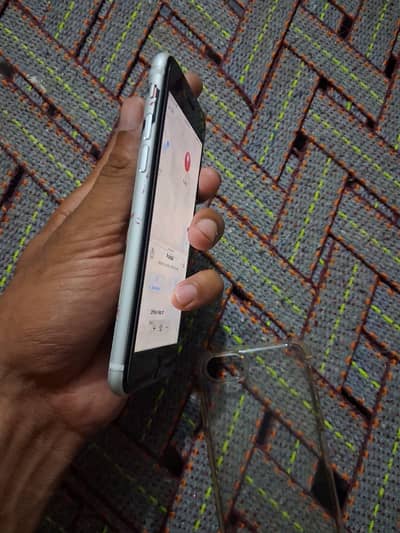 Apple iPhone SE 2020