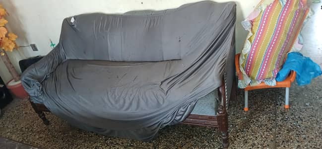 home furniture for sale sofa set 3 door almari devider