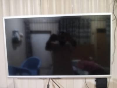 enviro 32 inch led tv android