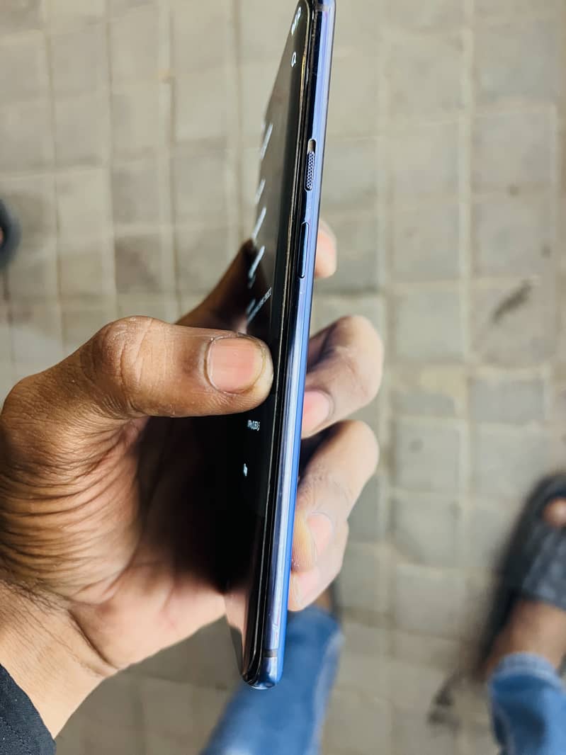 One Plus 7 Pro 2