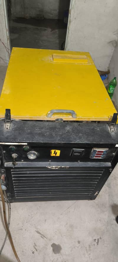 generator for sale