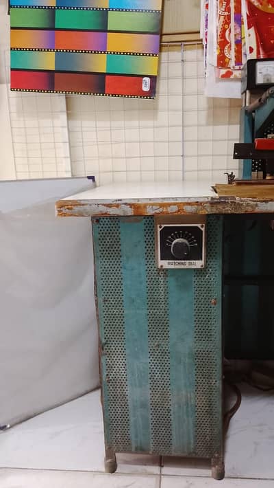 plastic coating machine for sale heavy duty hand sealer