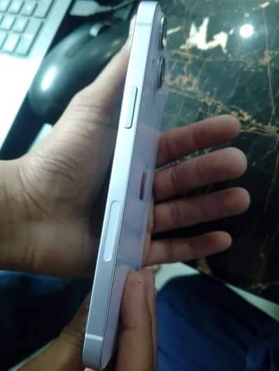 Apple iPhone 14 plus