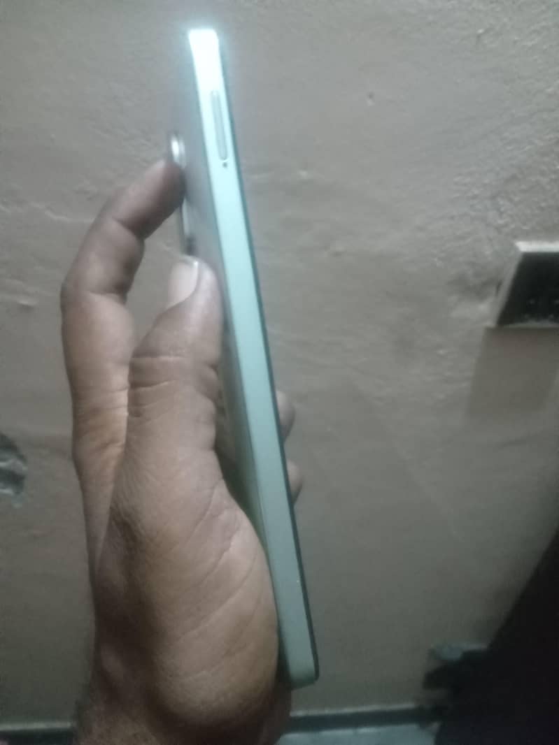 Redmi A5 3