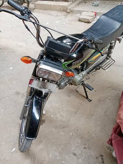 Urgent sell Only Call (0321-2827055)