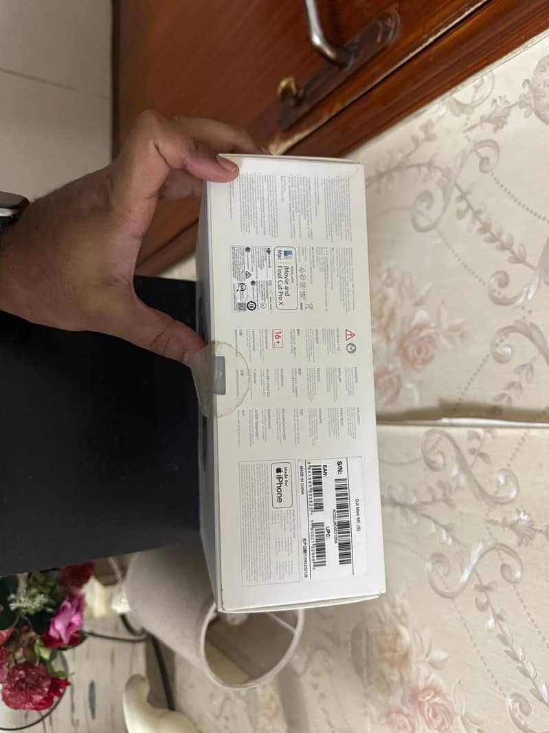 dji mini se 2
