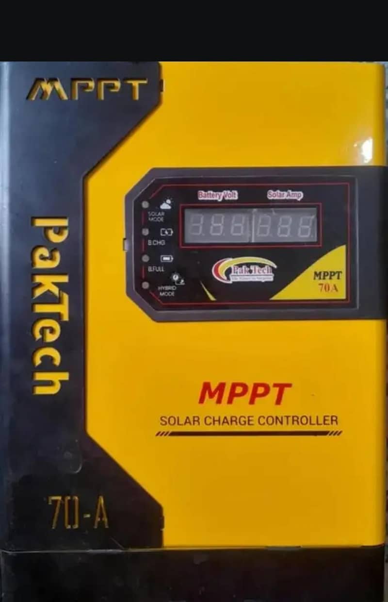 paktech mppt solar charge controller 0