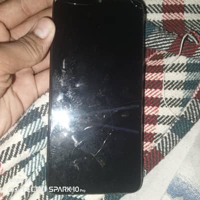 Samsung Mobile A20s