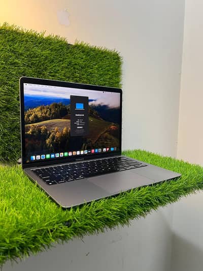 apple MacBook air m1 16/512 gb 2020 m1 chip