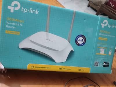 wifi device