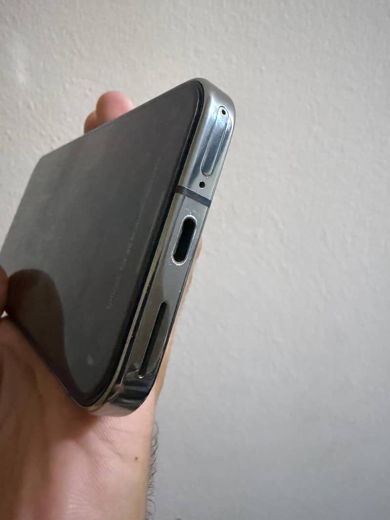 Google Pixel 9 Pro 6