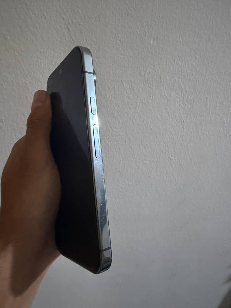Google Pixel 9 Pro 7