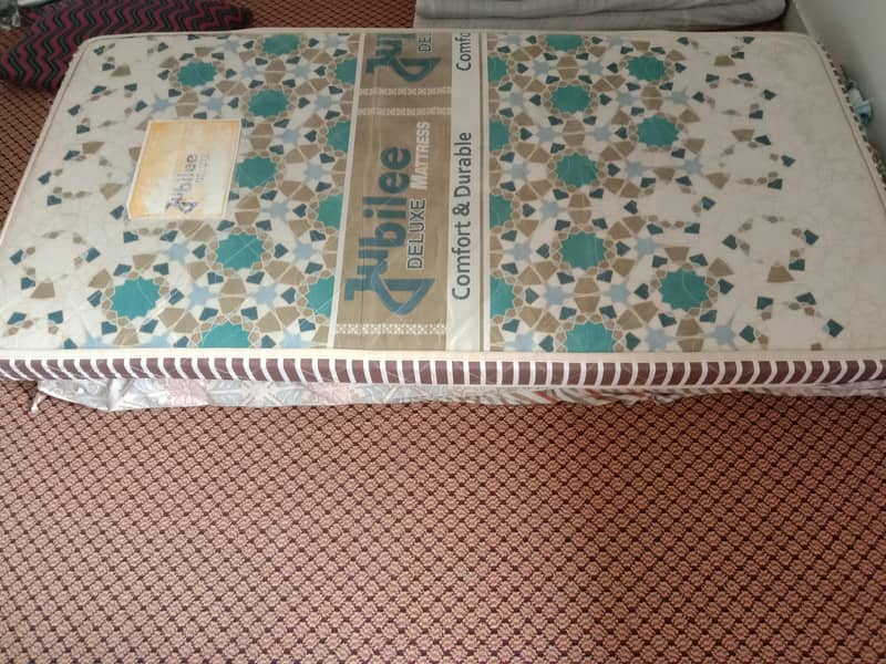 single mattress 1