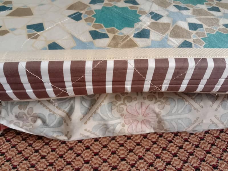 single mattress 2