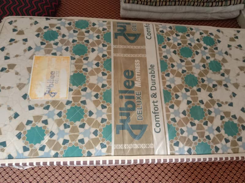 single mattress 3