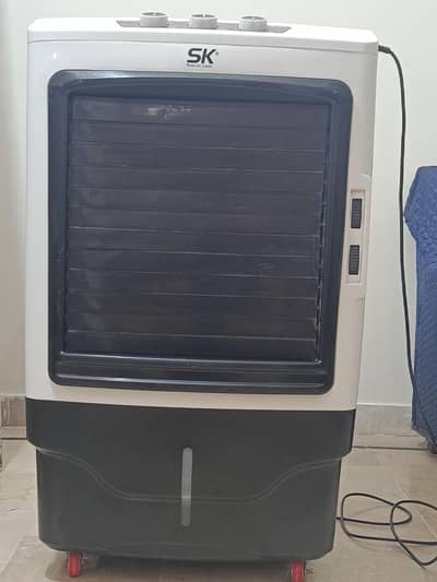 air cooler