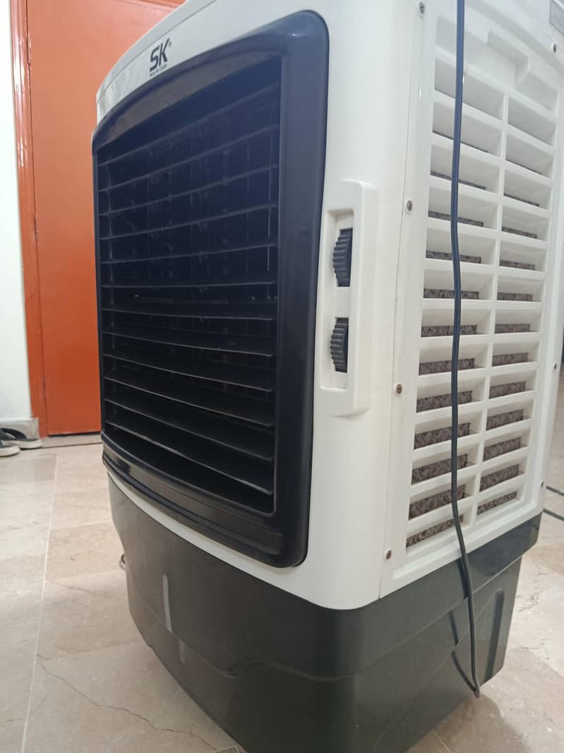 air cooler 3
