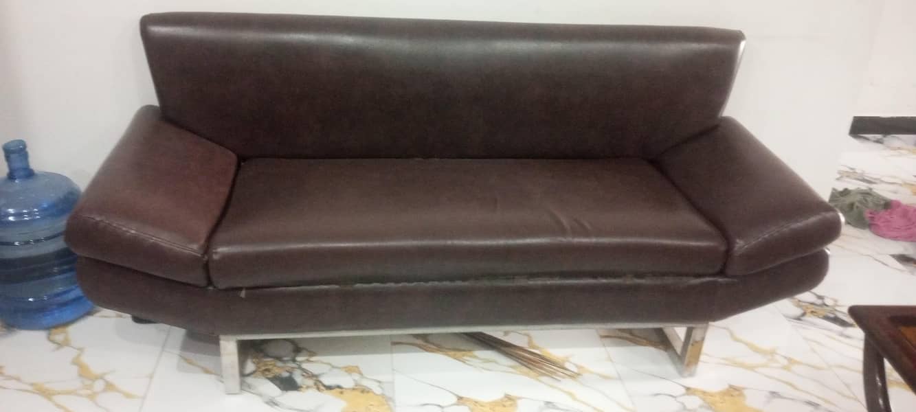 sofa 3 settar 0