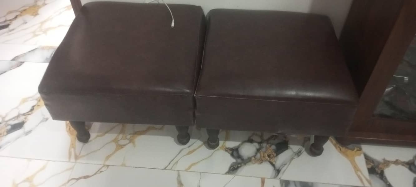 sofa 3 settar 1