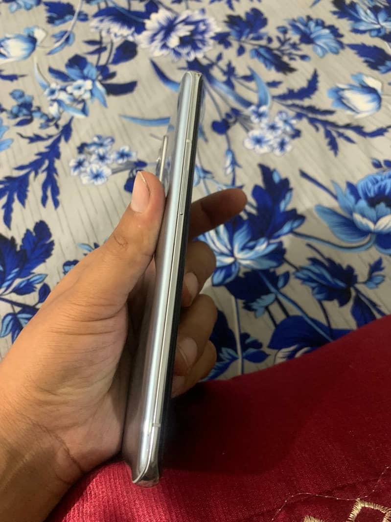 One Plus 9 Pro 5