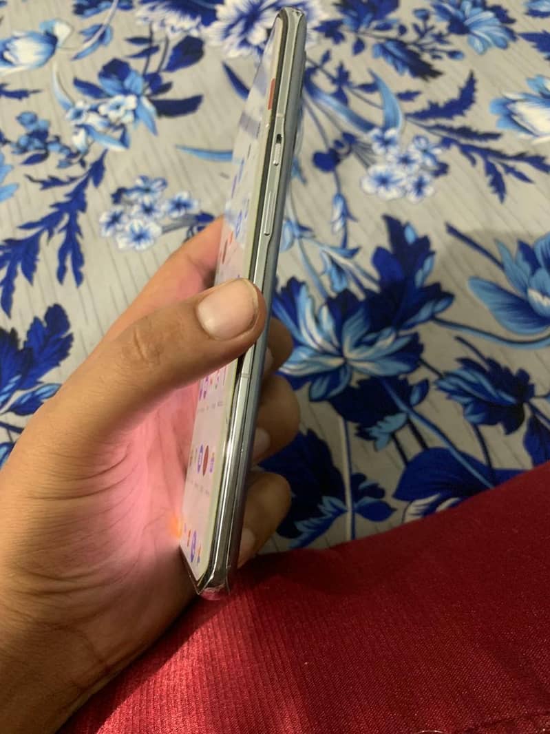 One Plus 9 Pro 11