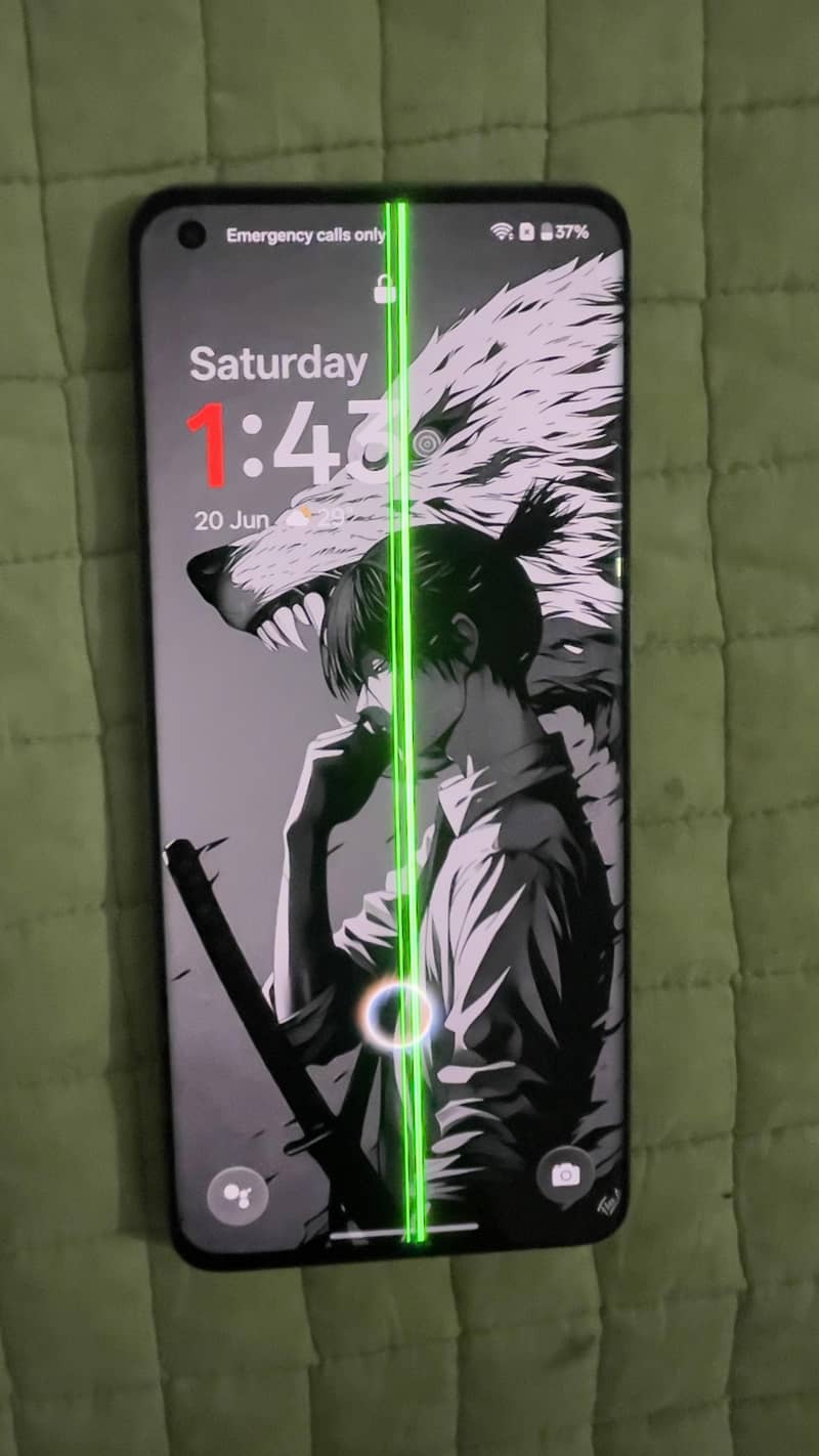 OnePlus 10 pro 1
