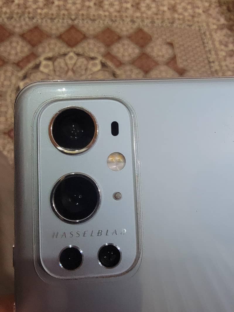 1 plus 9 pro 2