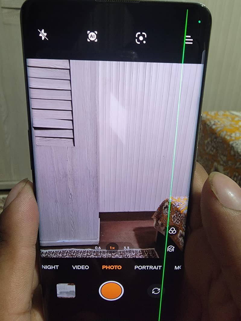 1 plus 9 pro 4