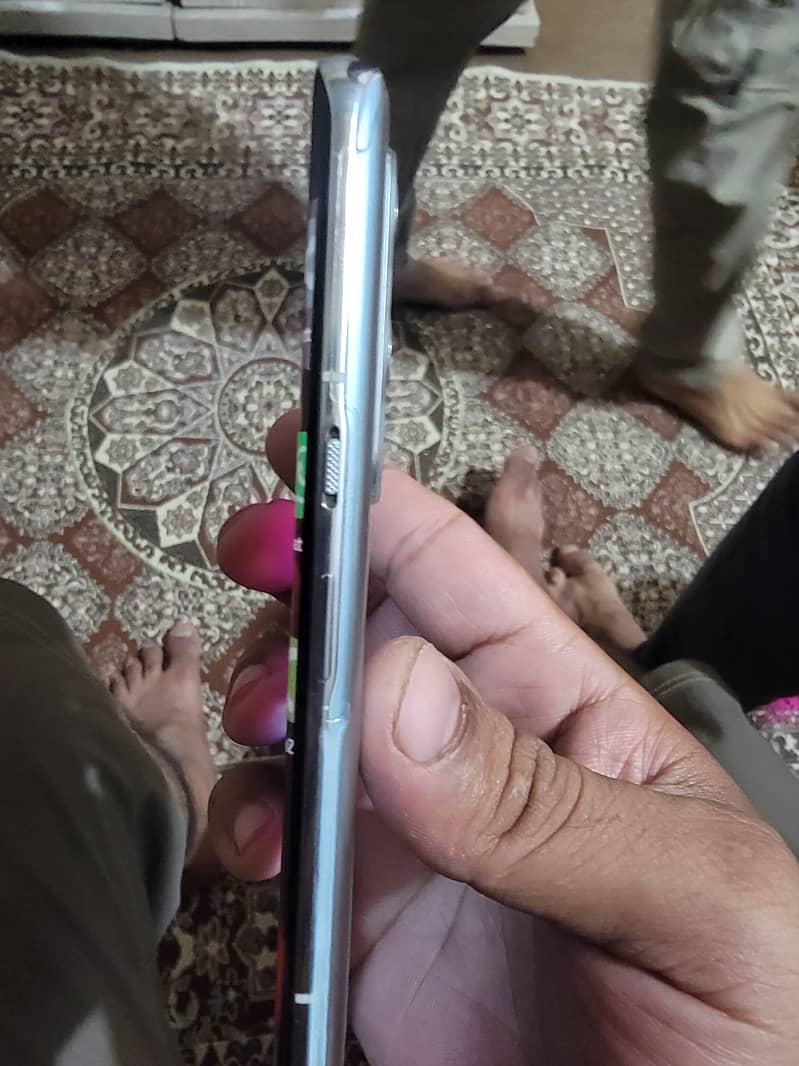 1 plus 9 pro 6