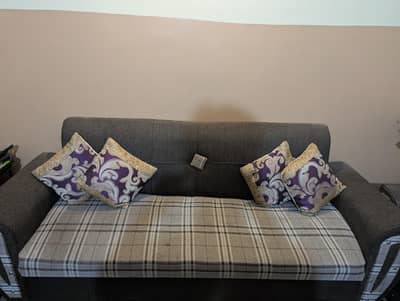 7seater sofa for sale