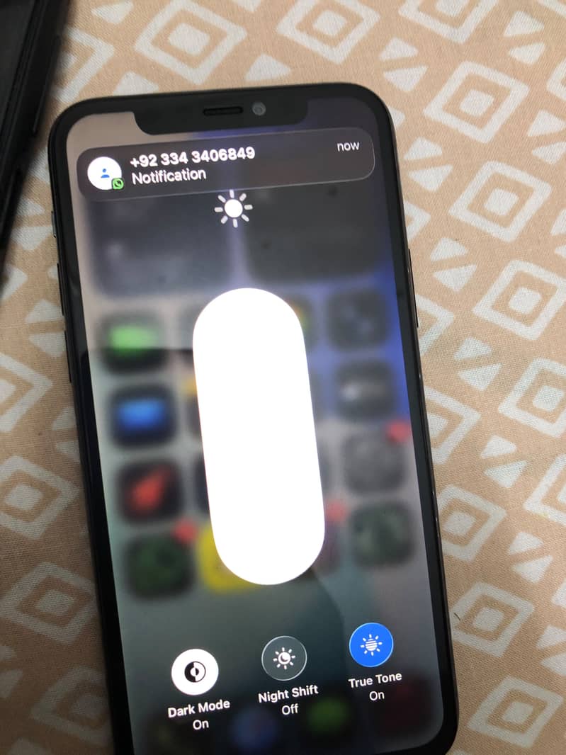 iPhone 11 pro 0