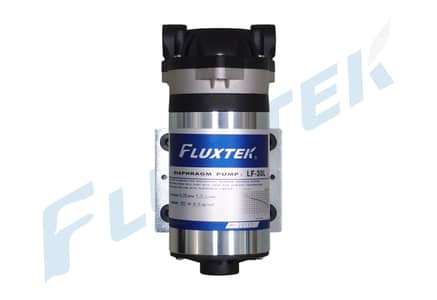 Sprinklers & Watering Systems For Garden & Outdoor Imported Equipment
