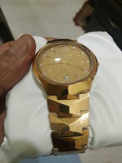 Rado Local
