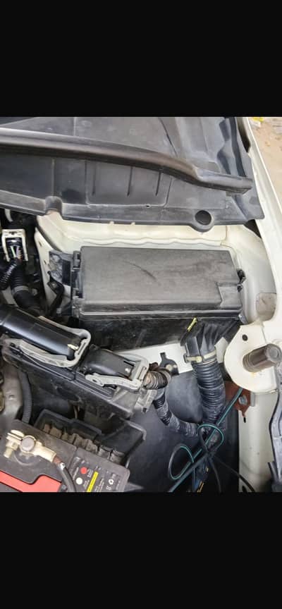 Honda City 2022