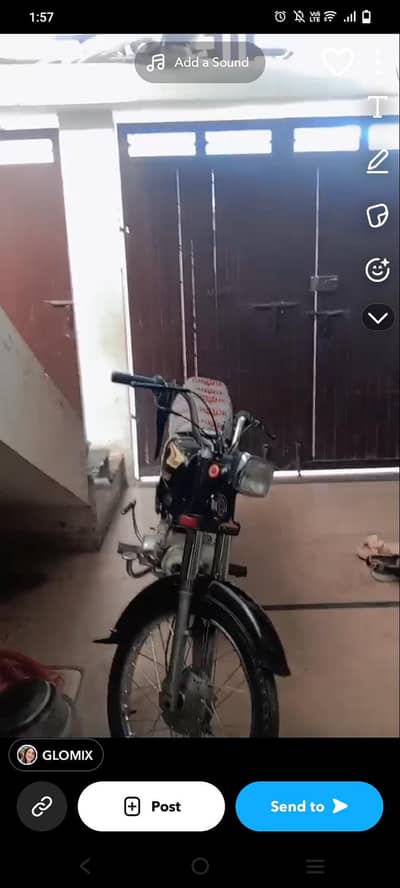 urgent sale
