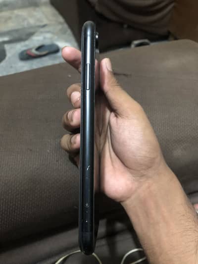 Apple iPhone XR non pta