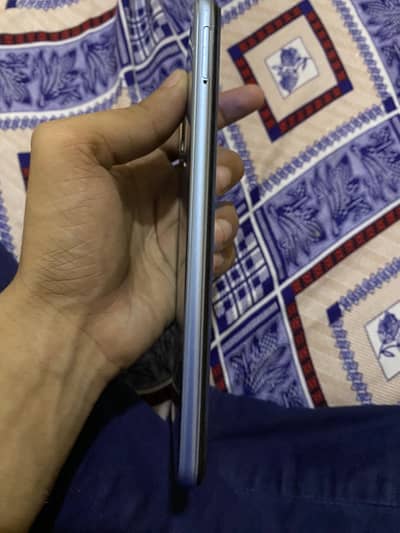 Vivo Y20