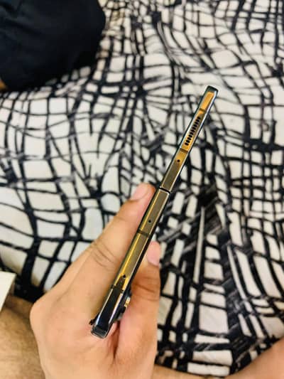 Samsung Mobile Z Fold 5