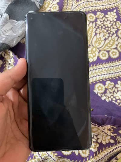 One Plus 8