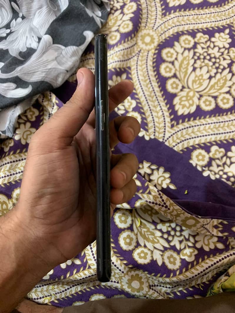 One Plus 8 4